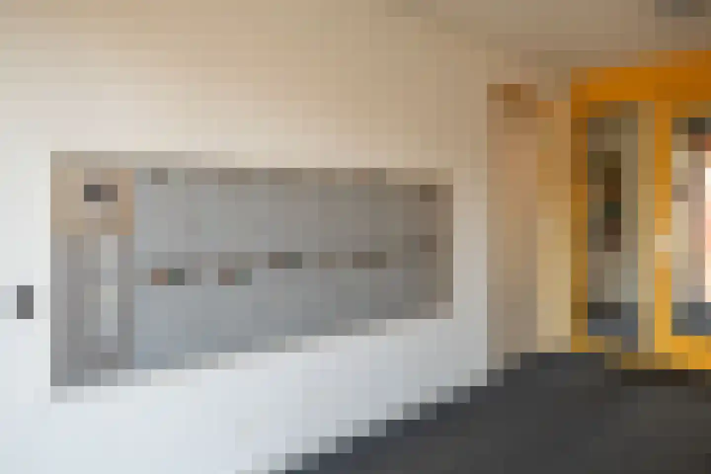 De Buntezoom 33 Nunspeet thumbnail 41