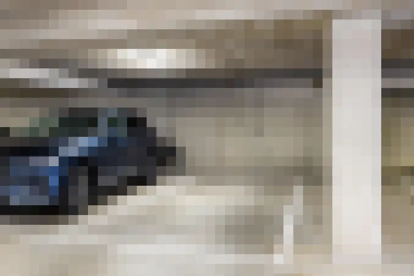 De Buntezoom 33 Nunspeet thumbnail 42