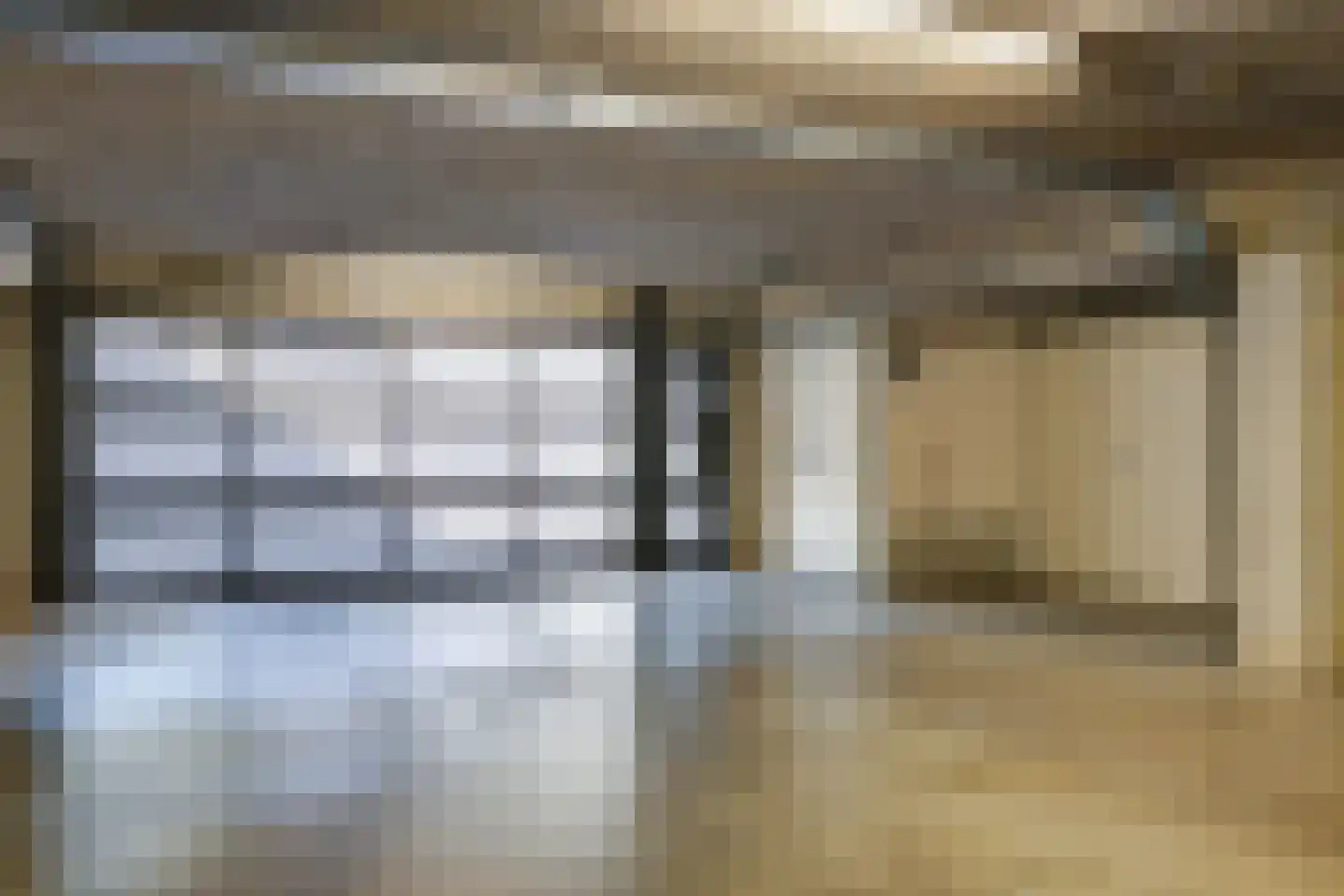 De Buntezoom 33 Nunspeet thumbnail 43