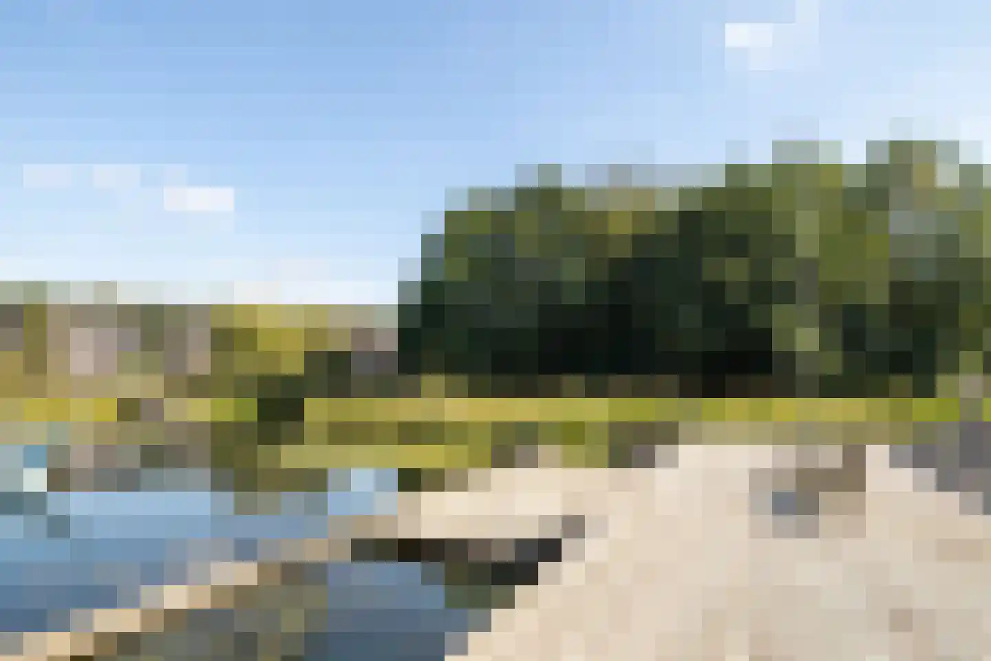 De Buntezoom 33 Nunspeet thumbnail 44