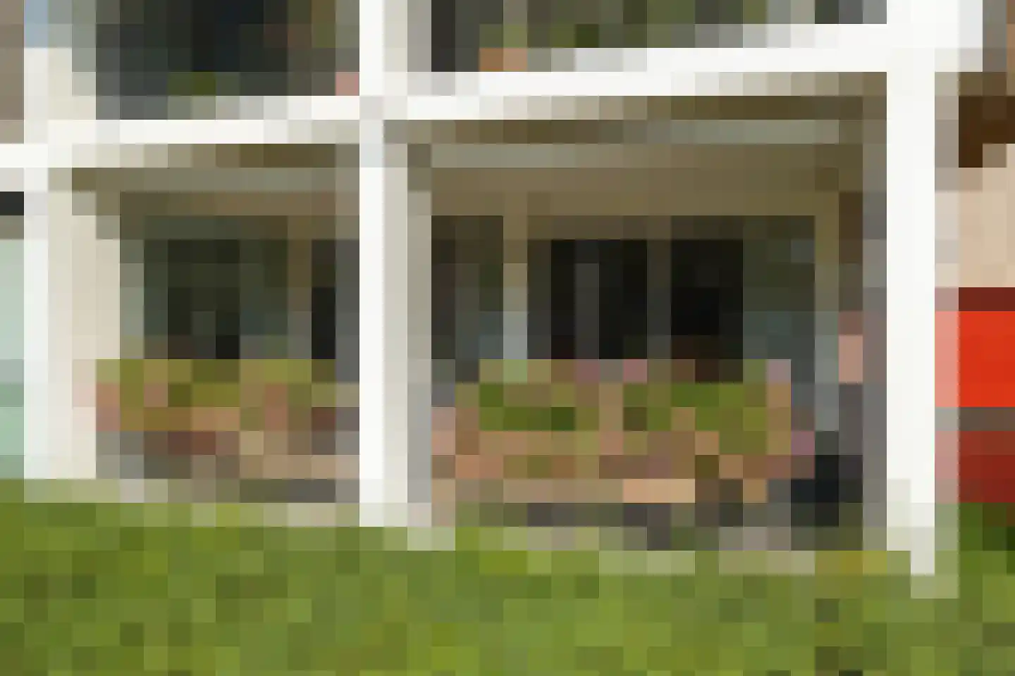 De Buntezoom 33 Nunspeet thumbnail 5