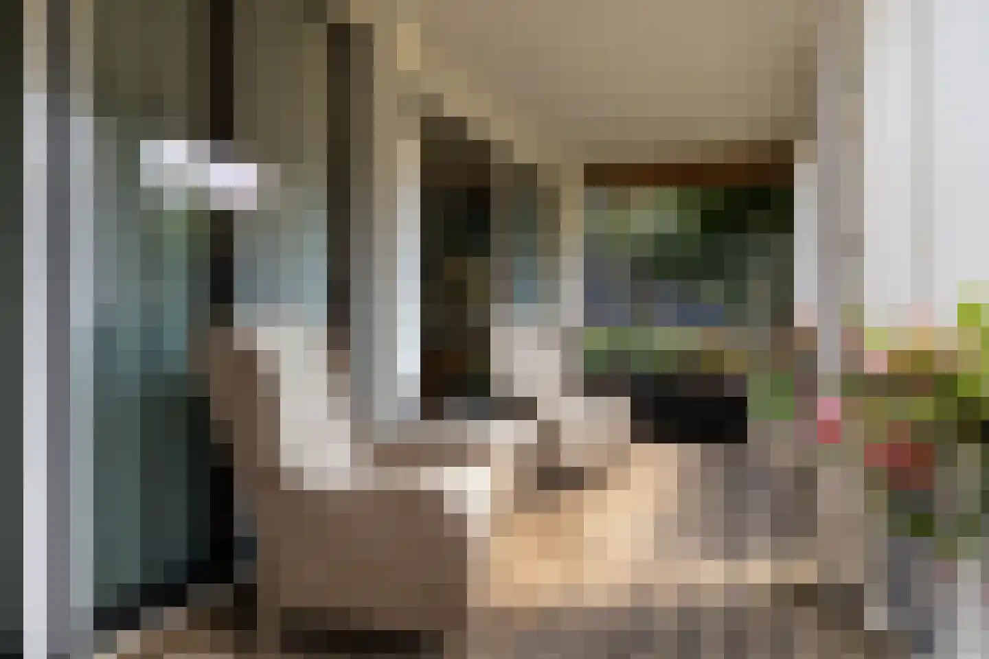 De Buntezoom 33 Nunspeet thumbnail 6