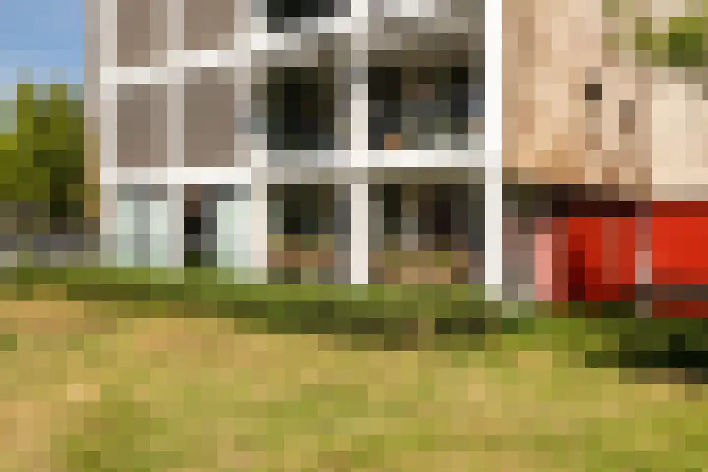 De Buntezoom 33 Nunspeet thumbnail 7