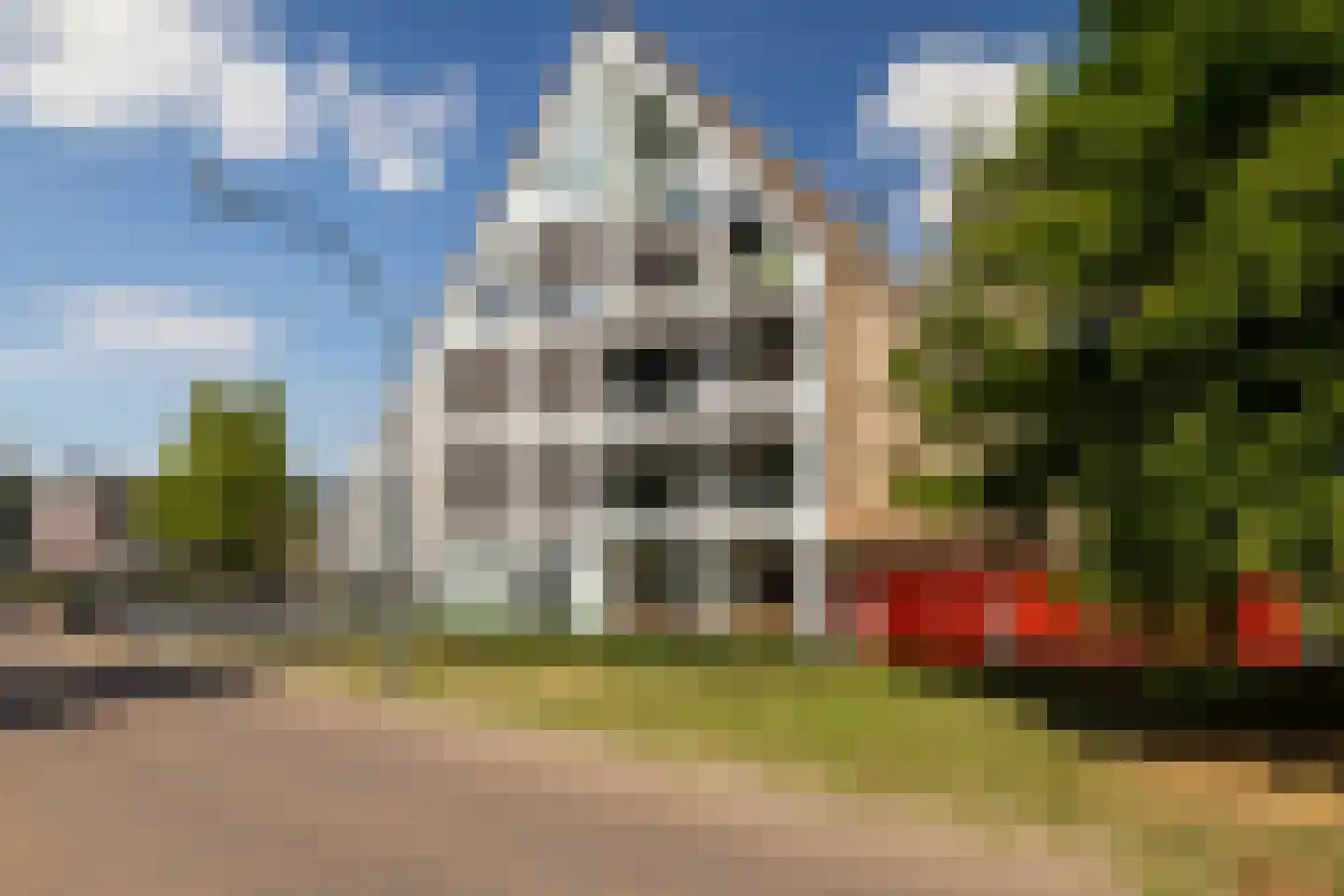 De Buntezoom 33 Nunspeet thumbnail 8