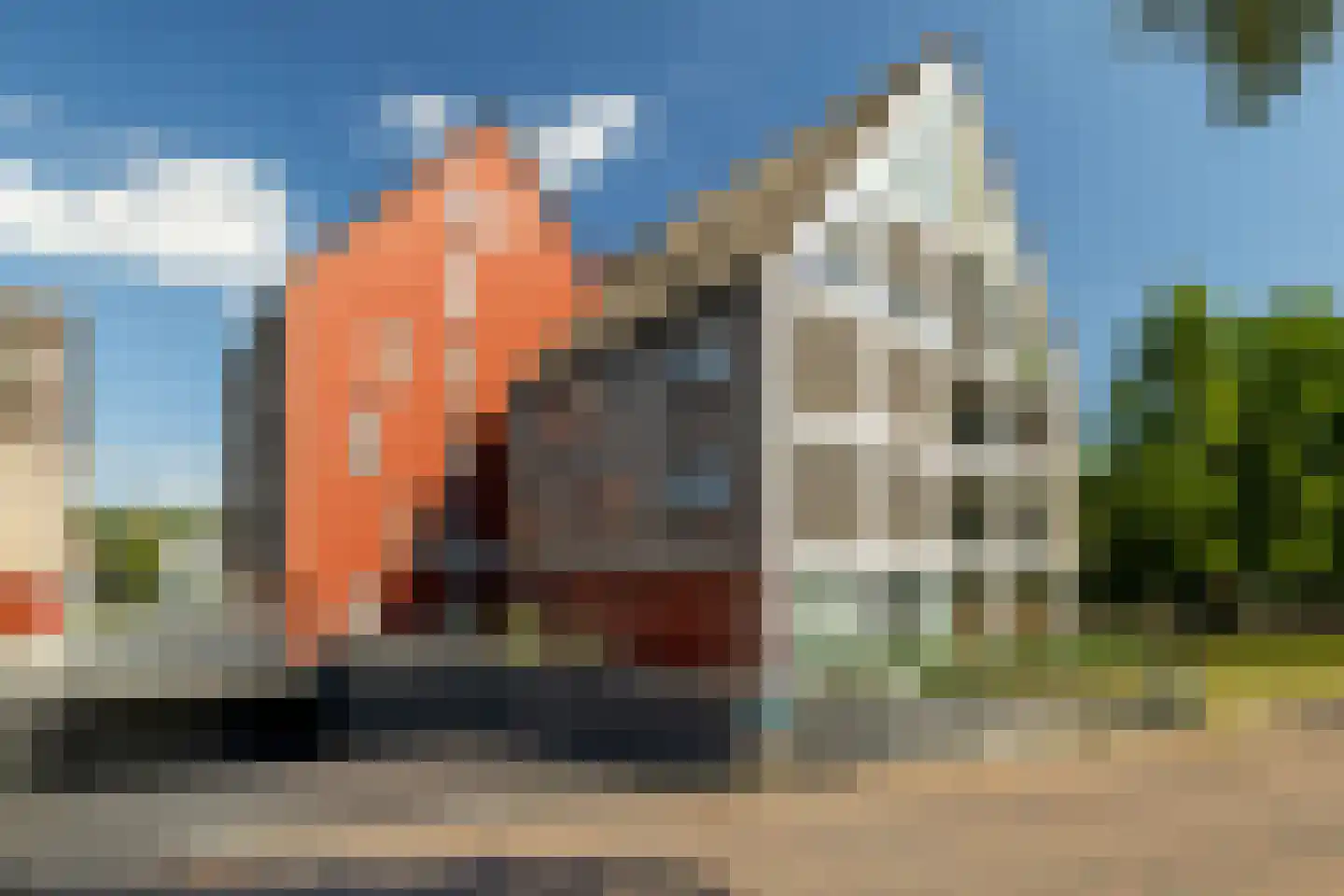 De Buntezoom 33 Nunspeet thumbnail 9