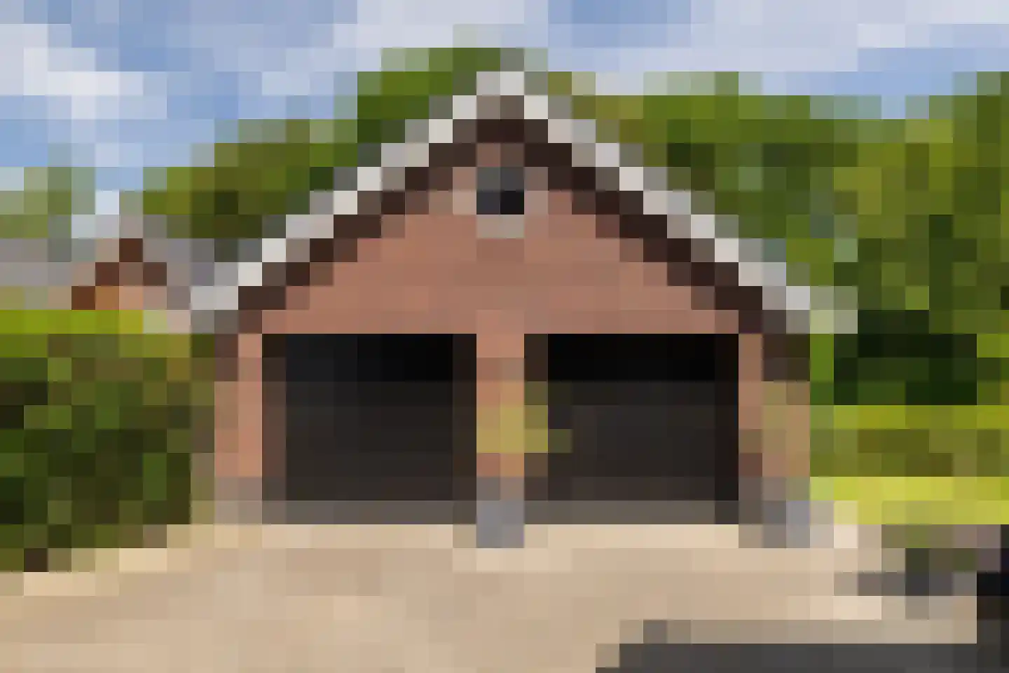 De Buntezoom 42 Nunspeet thumbnail 16