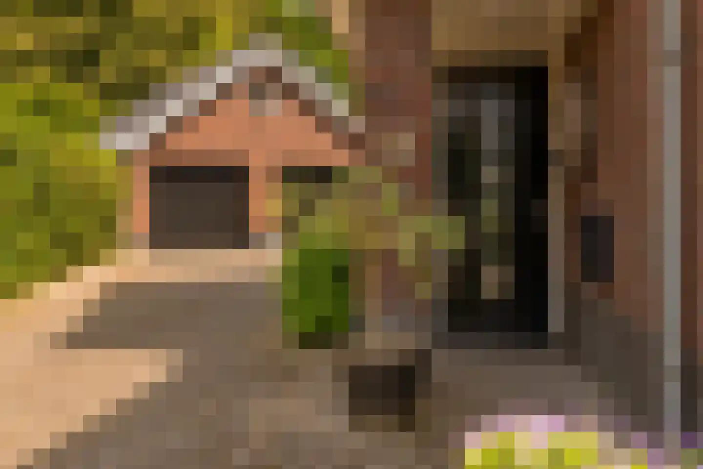 De Buntezoom 42 Nunspeet thumbnail 19
