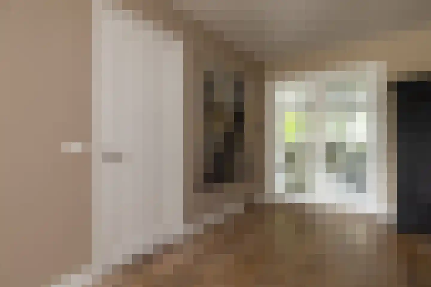 De Buntezoom 42 Nunspeet thumbnail 21