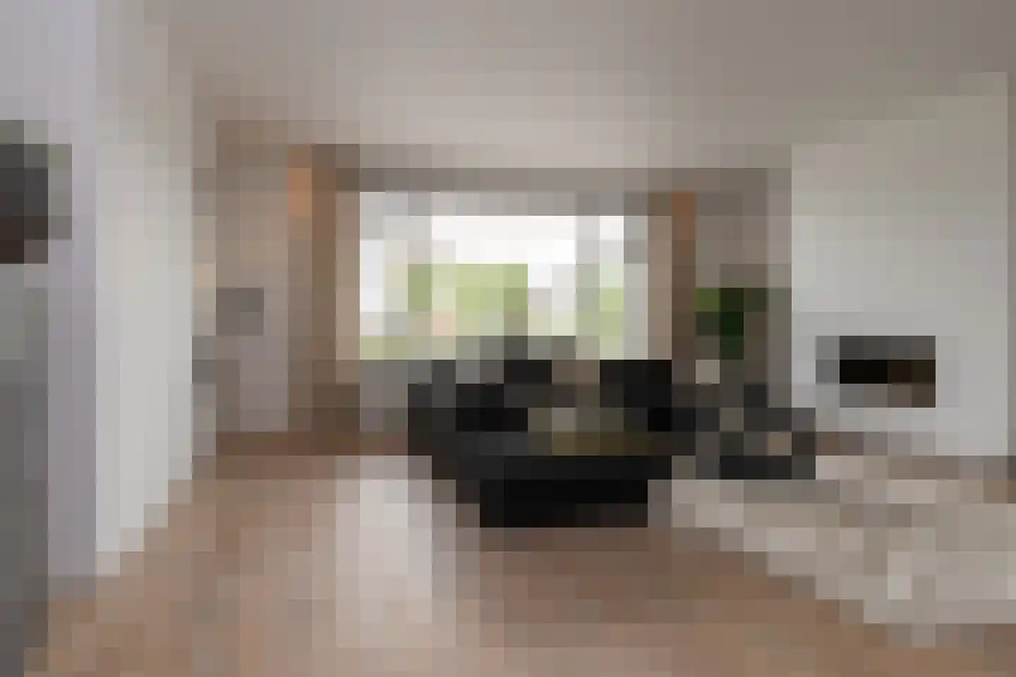 De Buntezoom 42 Nunspeet thumbnail 22