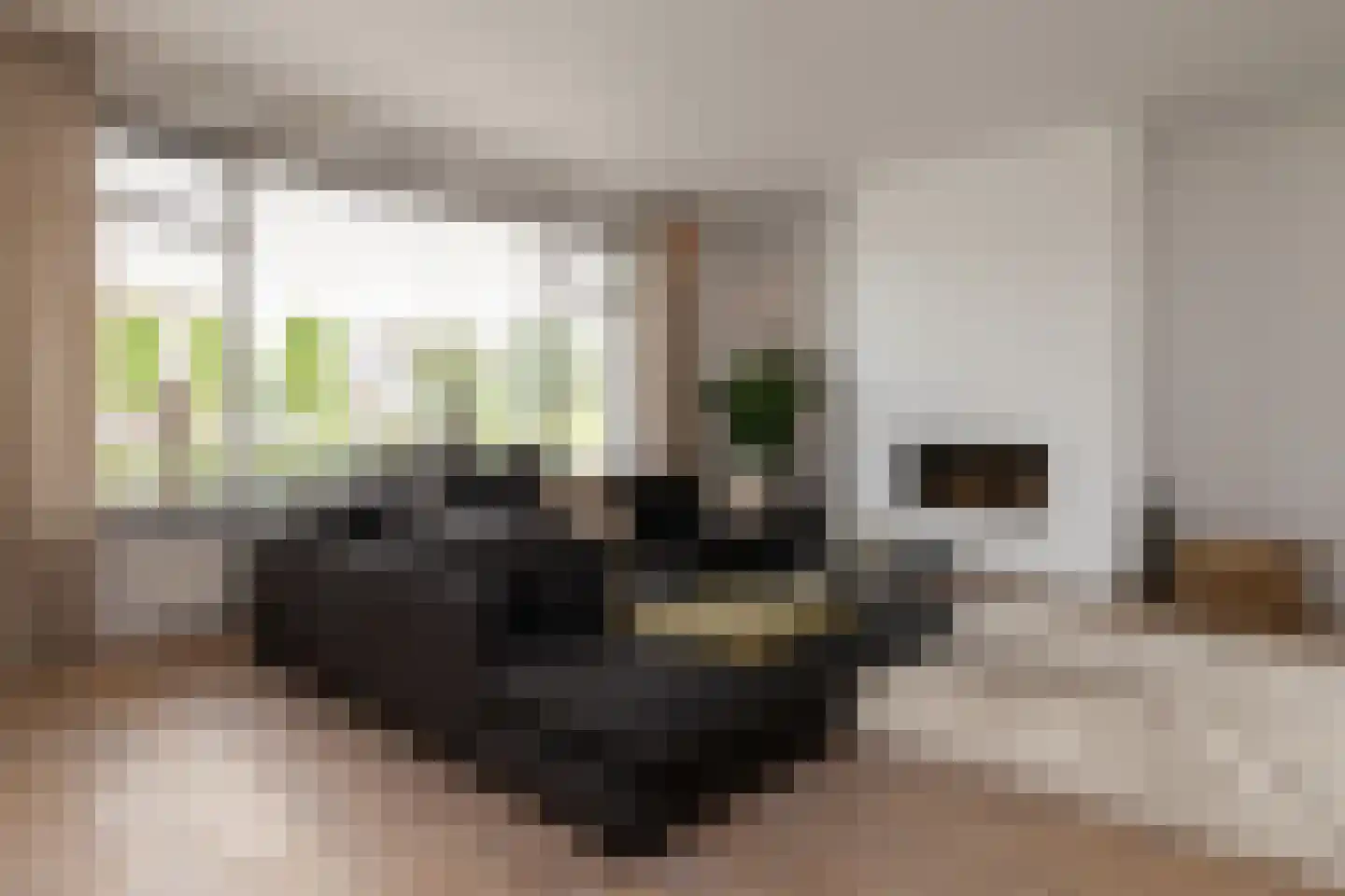 De Buntezoom 42 Nunspeet thumbnail 23
