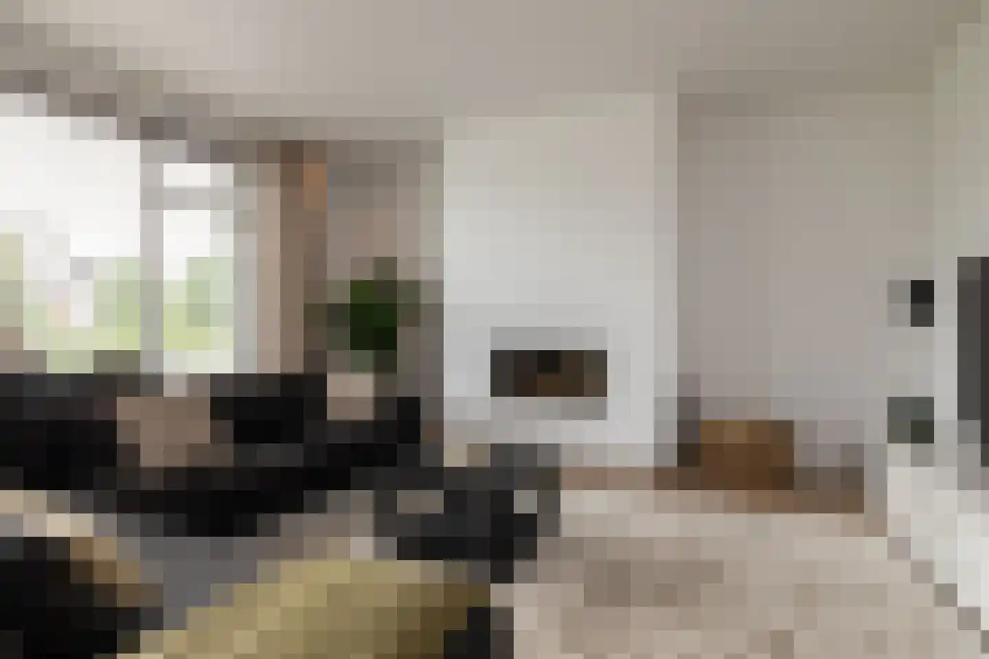 De Buntezoom 42 Nunspeet thumbnail 24