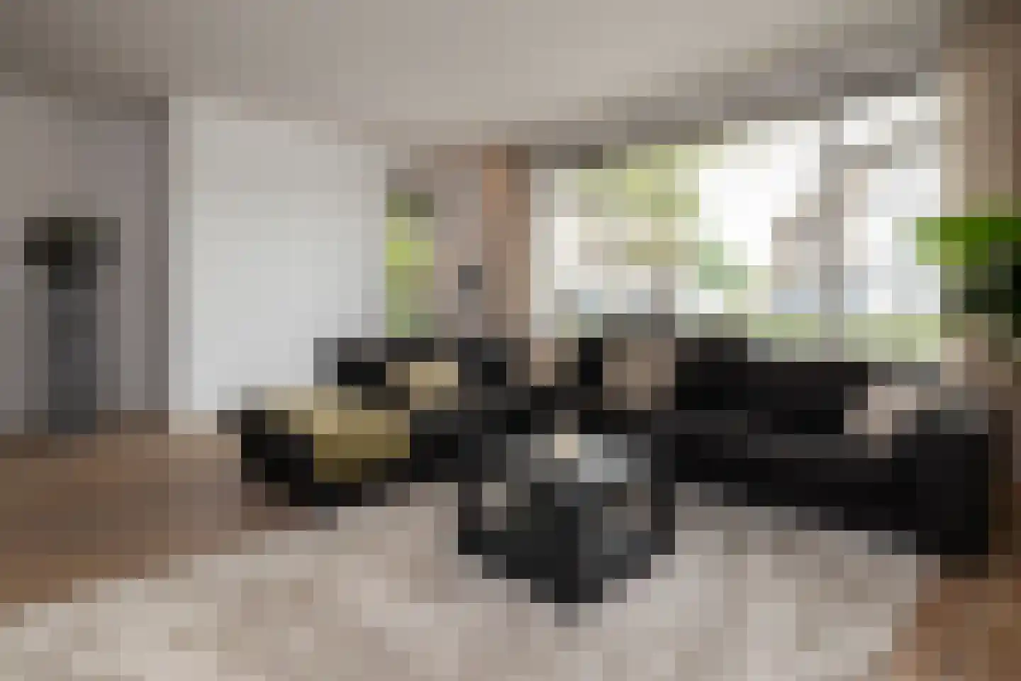 De Buntezoom 42 Nunspeet thumbnail 26