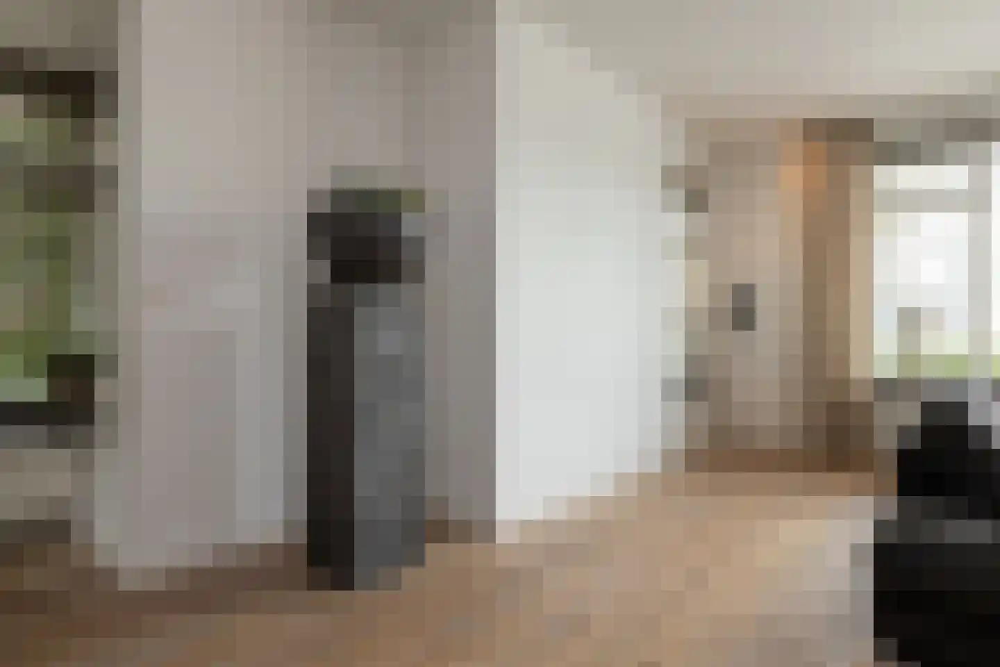 De Buntezoom 42 Nunspeet thumbnail 27