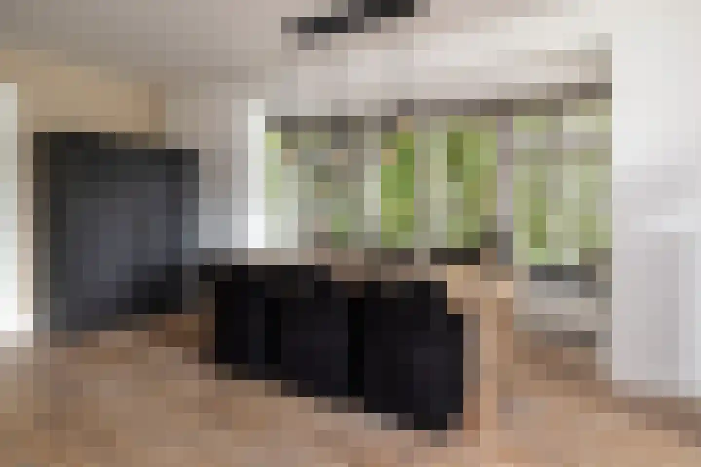 De Buntezoom 42 Nunspeet thumbnail 29