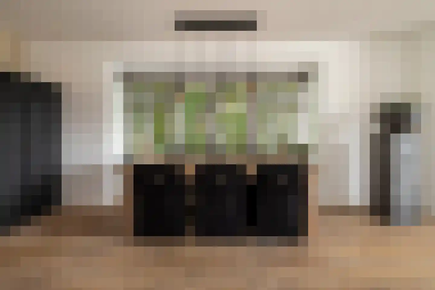 De Buntezoom 42 Nunspeet thumbnail 30