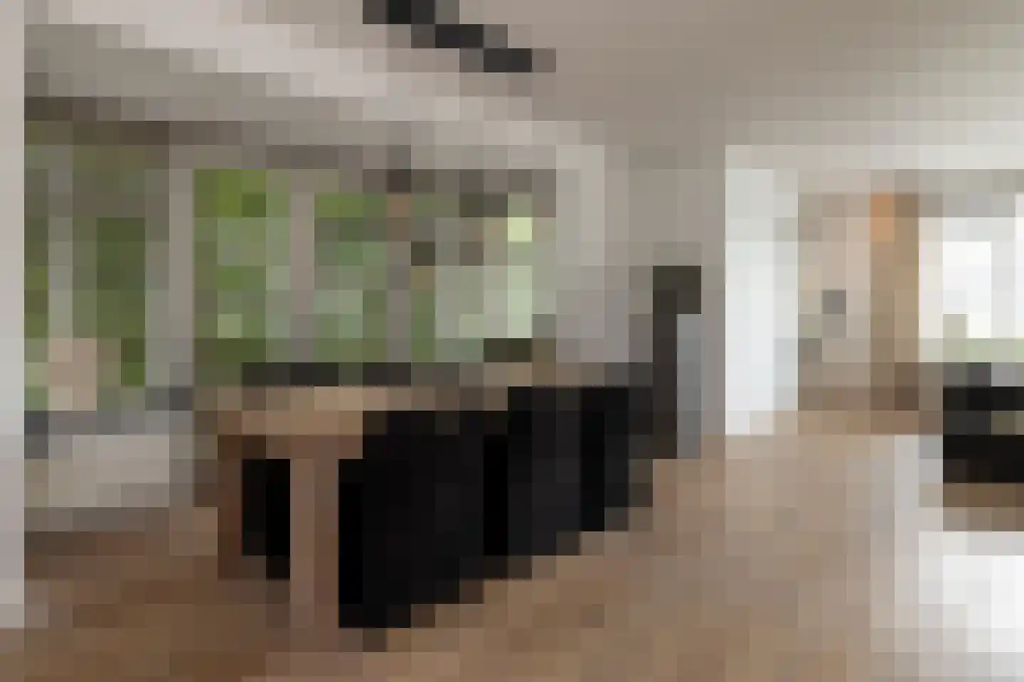 De Buntezoom 42 Nunspeet thumbnail 31