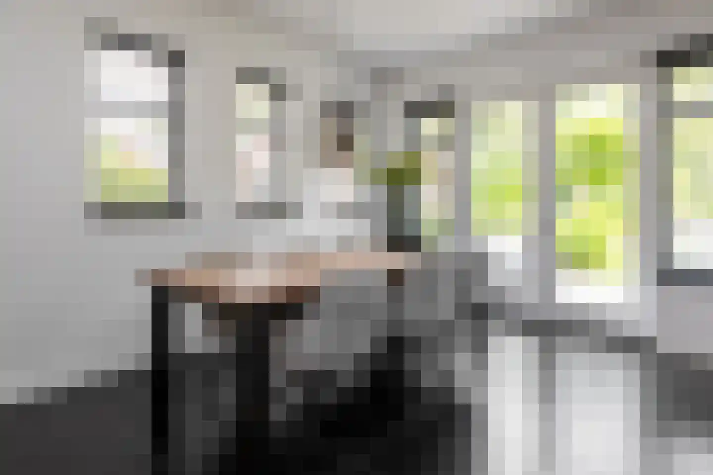 De Buntezoom 42 Nunspeet thumbnail 36