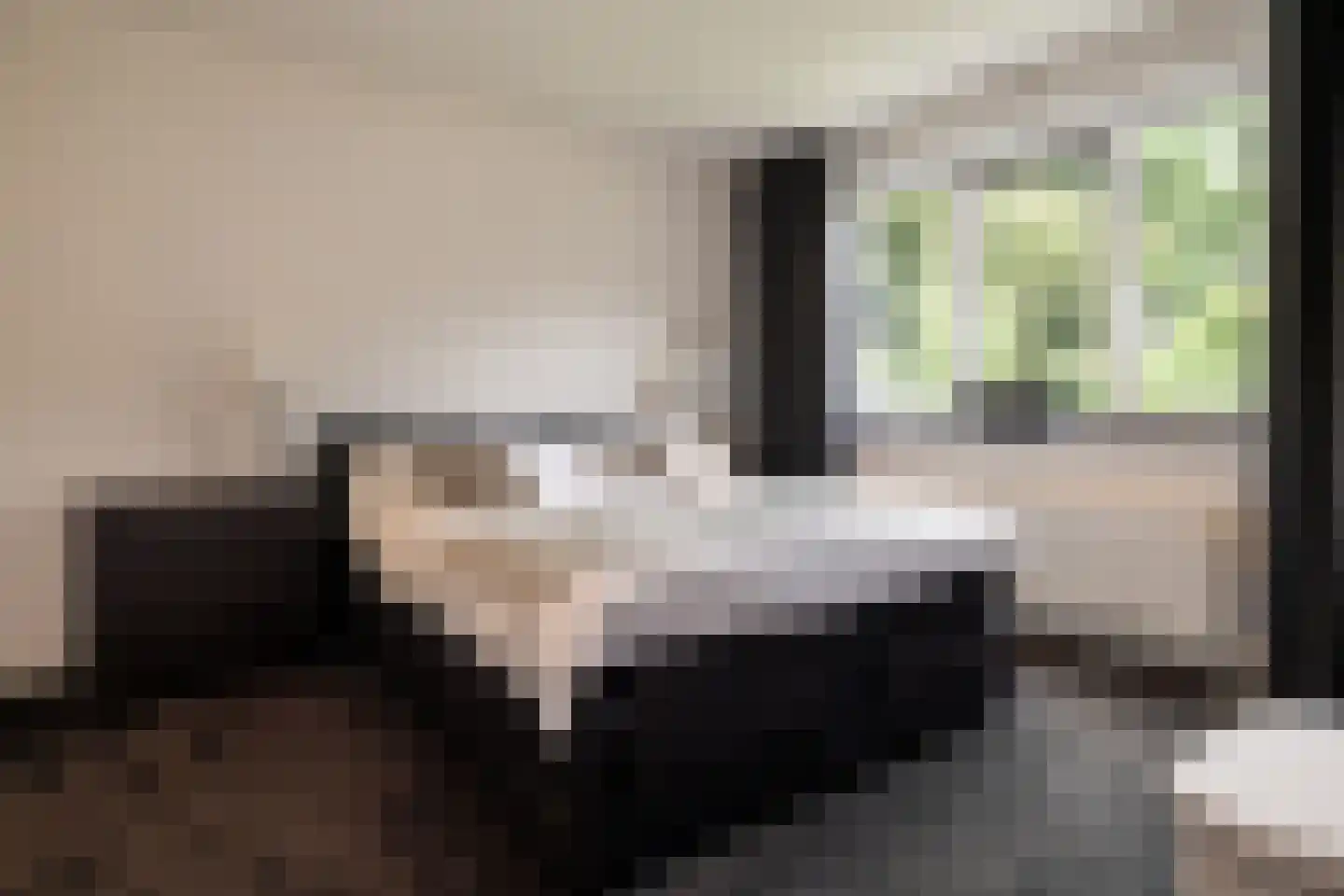 De Buntezoom 42 Nunspeet thumbnail 39
