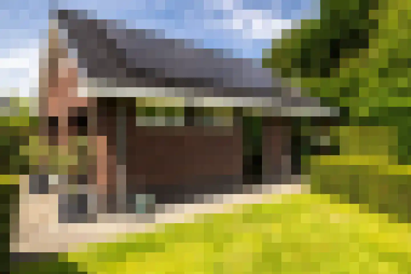 De Buntezoom 42 Nunspeet thumbnail 4