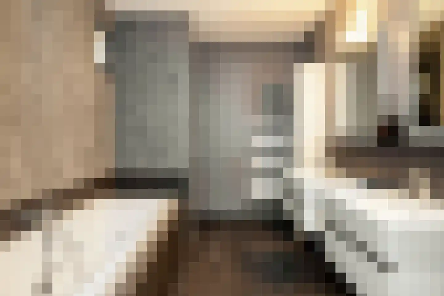 De Buntezoom 42 Nunspeet thumbnail 40