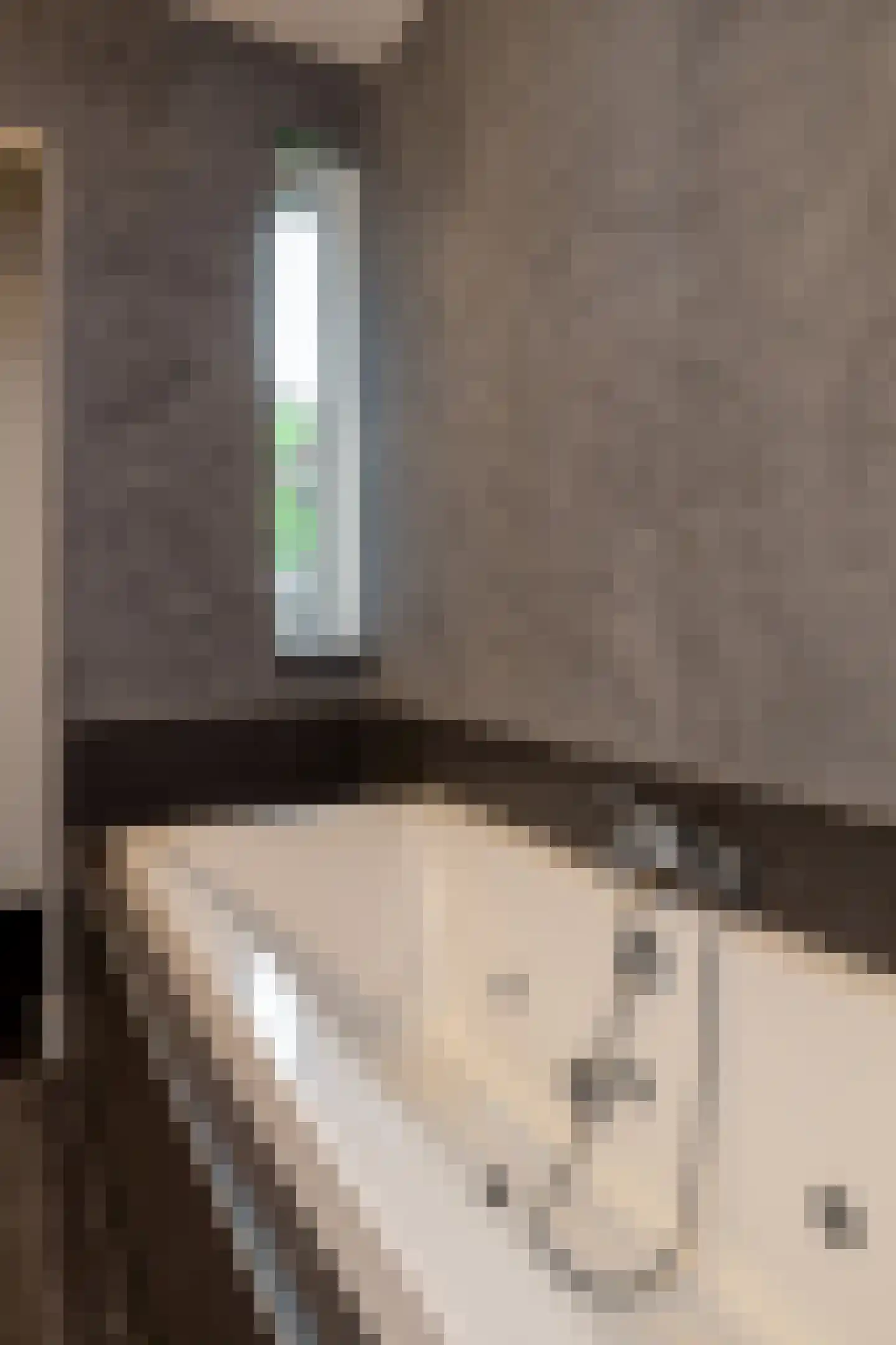 De Buntezoom 42 Nunspeet thumbnail 42