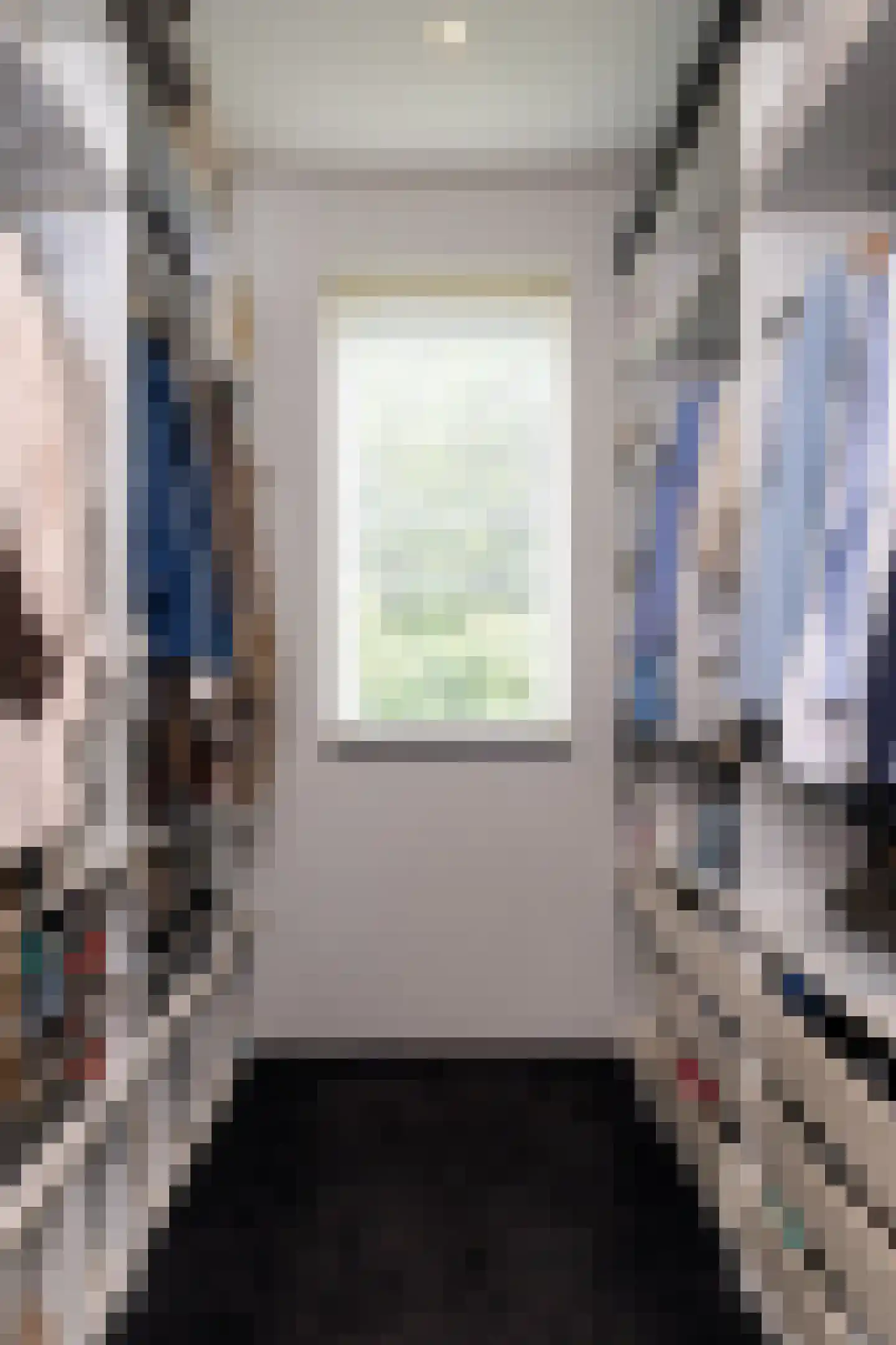 De Buntezoom 42 Nunspeet thumbnail 44