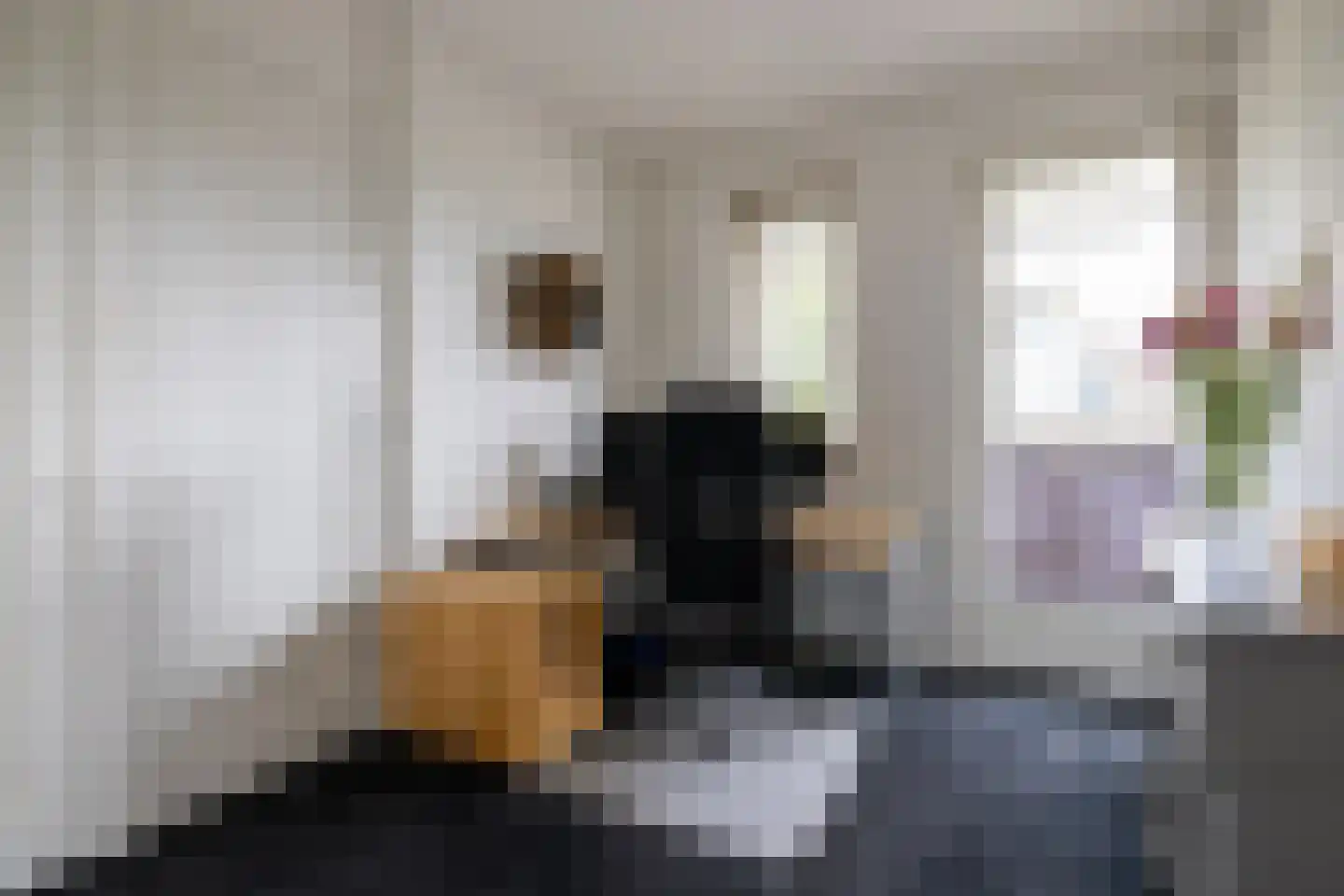 De Buntezoom 42 Nunspeet thumbnail 45