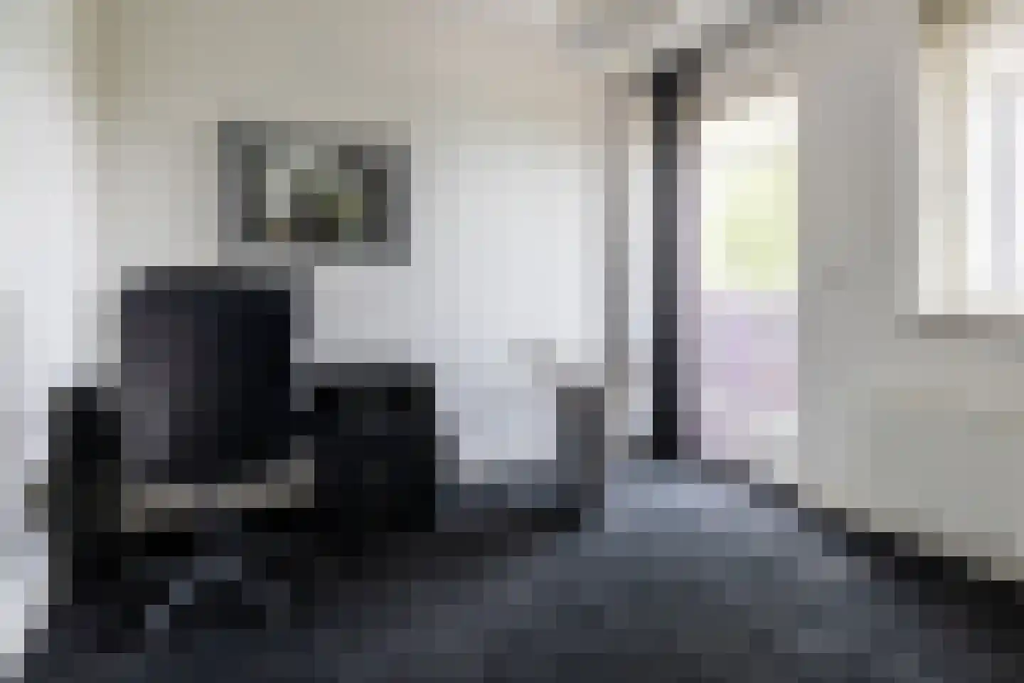 De Buntezoom 42 Nunspeet thumbnail 46