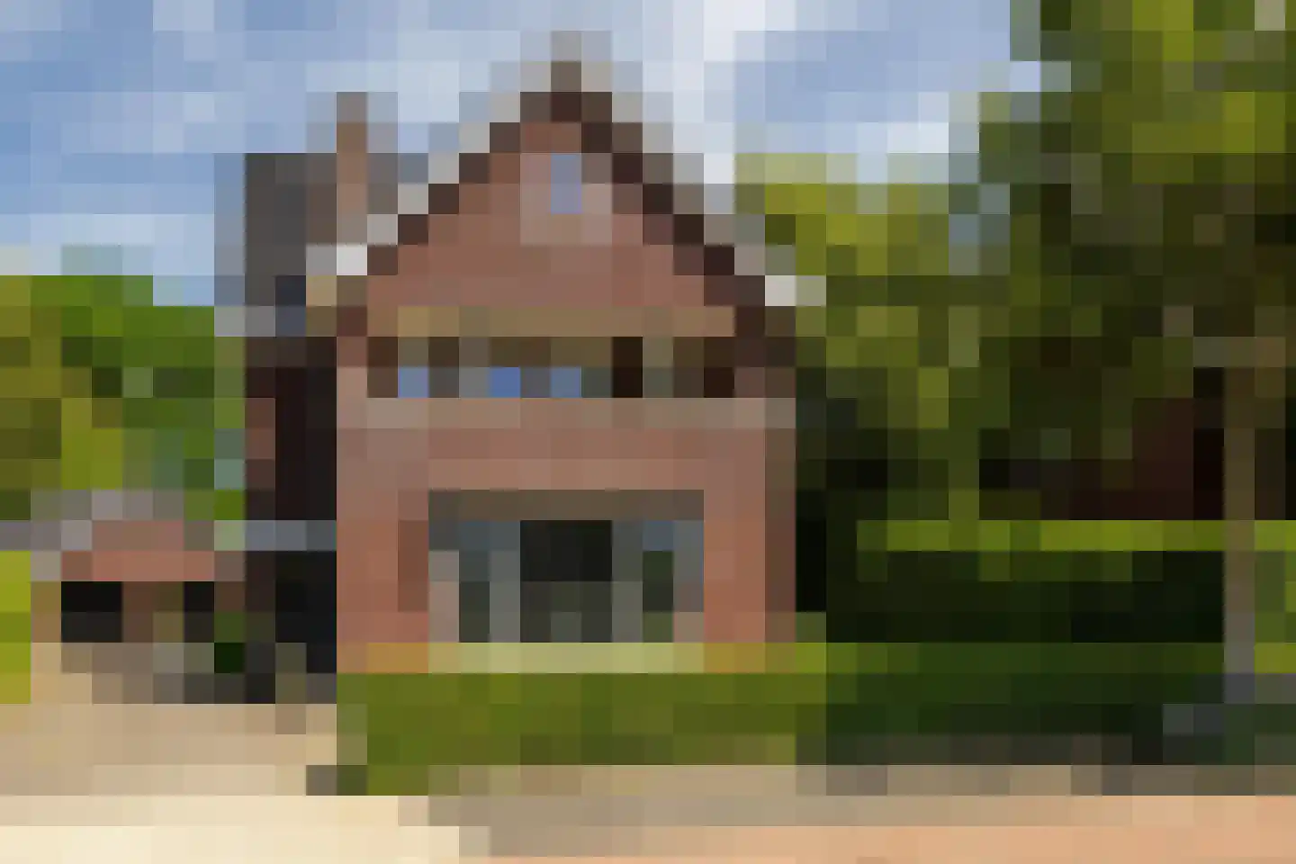 De Buntezoom 42 Nunspeet thumbnail 5