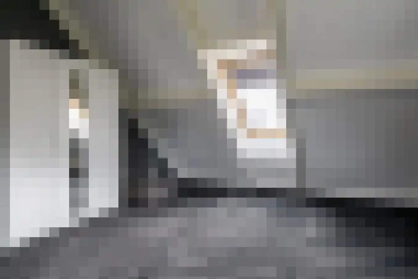De Buntezoom 42 Nunspeet thumbnail 51