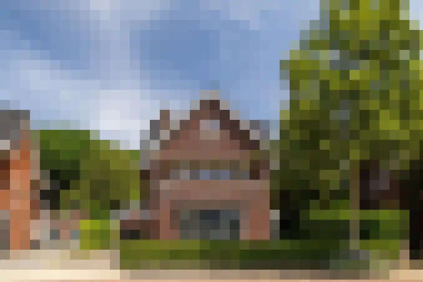 De Buntezoom 42 Nunspeet thumbnail 54