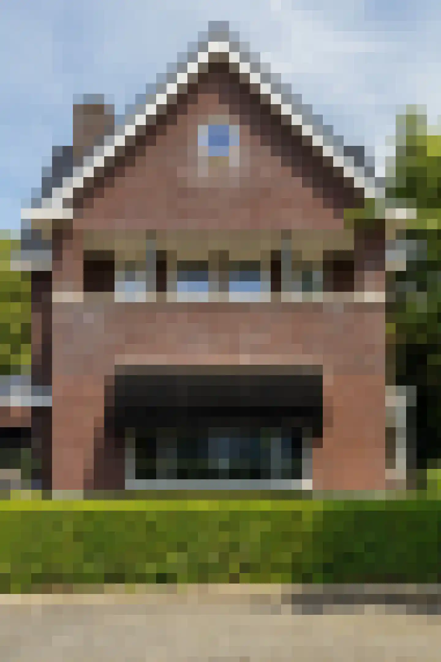 De Buntezoom 42 Nunspeet thumbnail 57