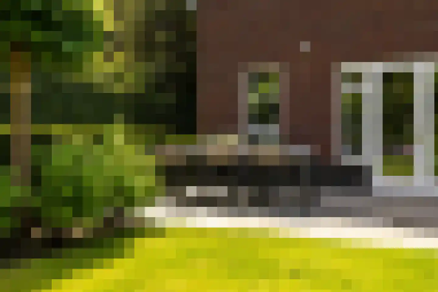 De Buntezoom 42 Nunspeet thumbnail 58