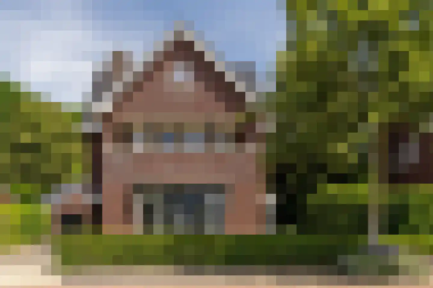 De Buntezoom 42 Nunspeet thumbnail 6