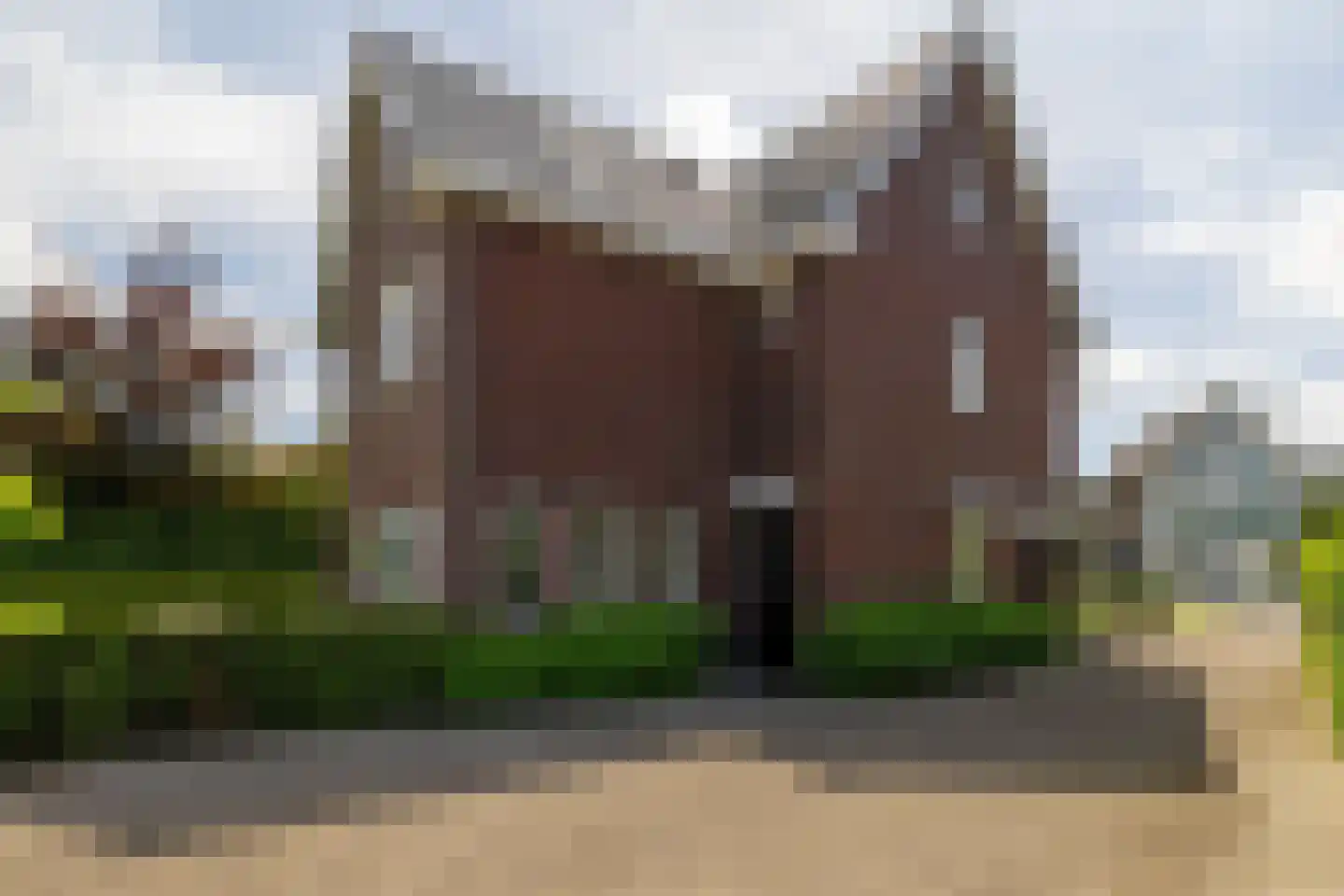 De Buntezoom 42 Nunspeet thumbnail 9