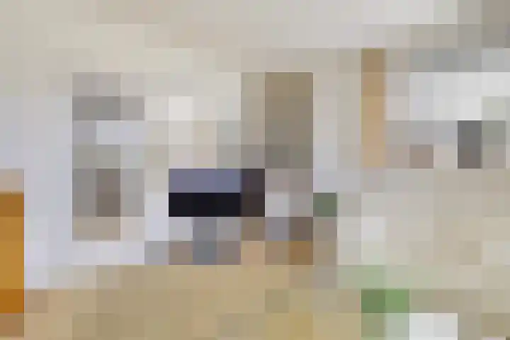 De Buorfinne 26 Easternijtsjerk thumbnail 10
