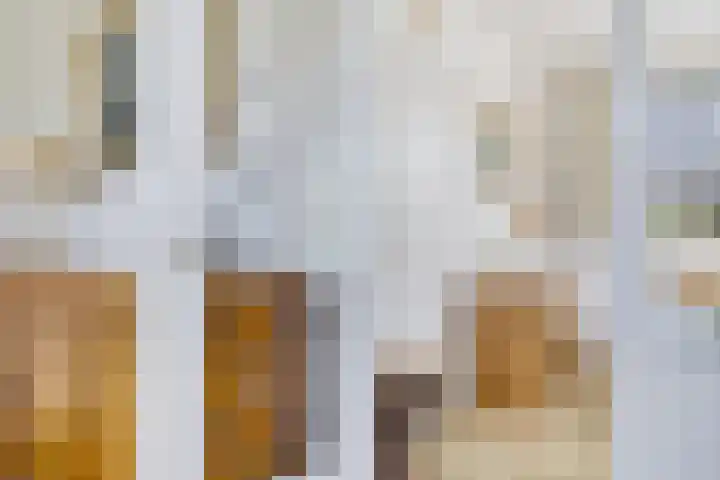 De Buorfinne 26 Easternijtsjerk thumbnail 11