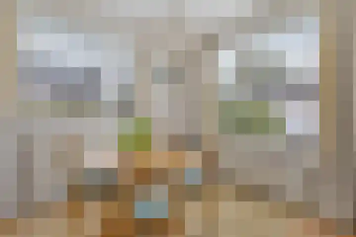 De Buorfinne 26 Easternijtsjerk thumbnail 12