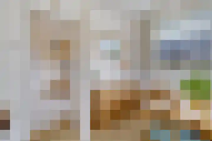 De Buorfinne 26 Easternijtsjerk thumbnail 14
