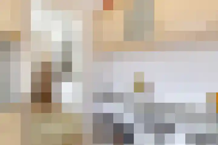 De Buorfinne 26 Easternijtsjerk thumbnail 17