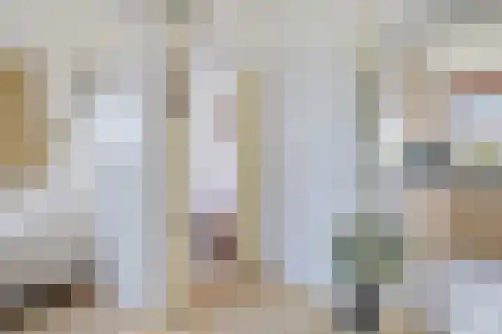 De Buorfinne 26 Easternijtsjerk thumbnail 21
