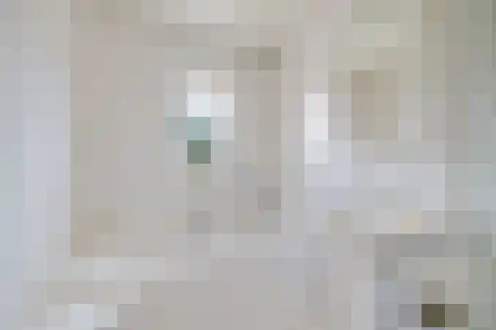 De Buorfinne 26 Easternijtsjerk thumbnail 25