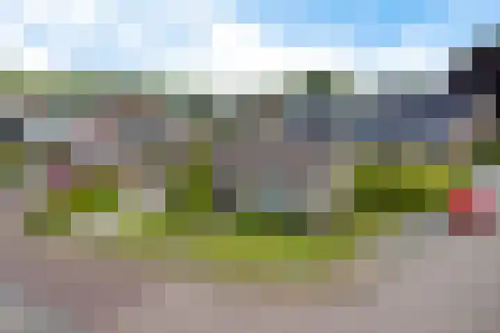 De Buorfinne 26 Easternijtsjerk thumbnail 31