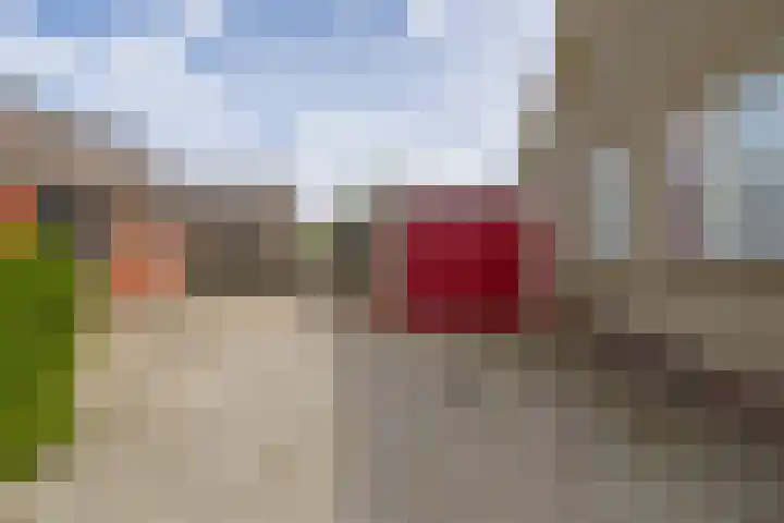 De Buorfinne 26 Easternijtsjerk thumbnail 32