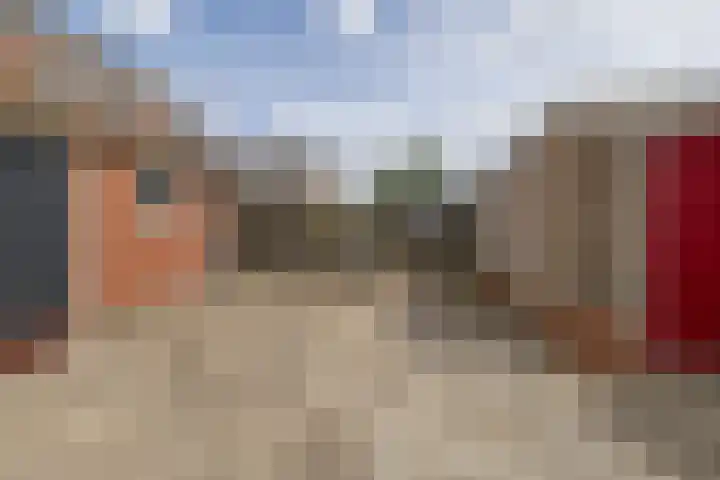De Buorfinne 26 Easternijtsjerk thumbnail 33