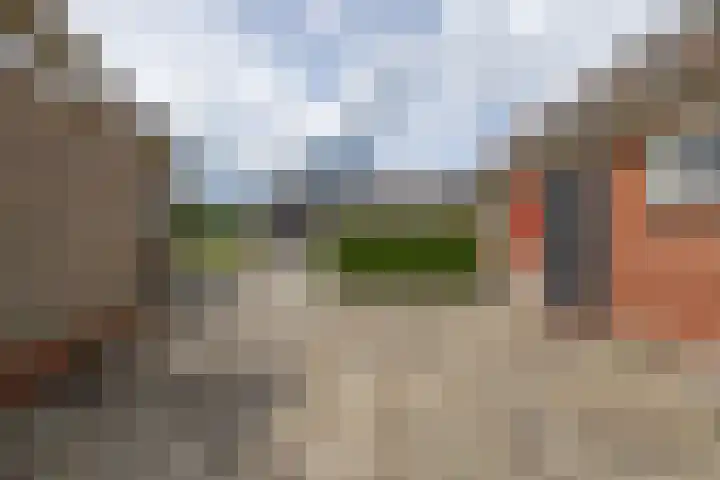 De Buorfinne 26 Easternijtsjerk thumbnail 34