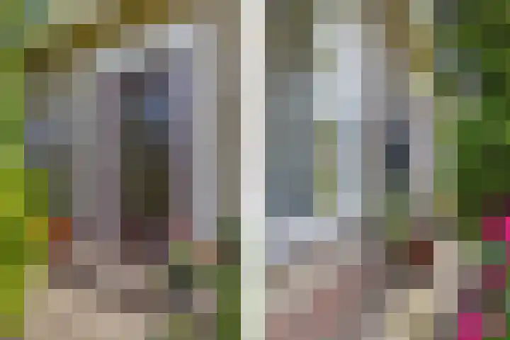 De Buorfinne 26 Easternijtsjerk thumbnail 35