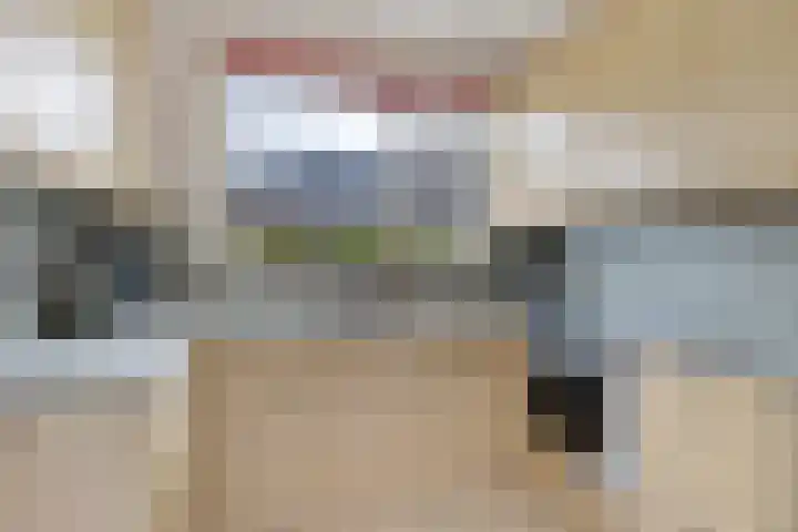 De Buorfinne 26 Easternijtsjerk thumbnail 4