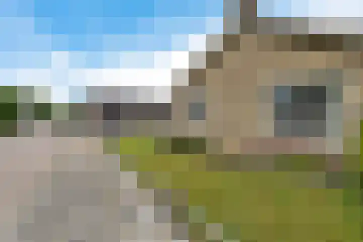 De Buorfinne 26 Easternijtsjerk thumbnail 41