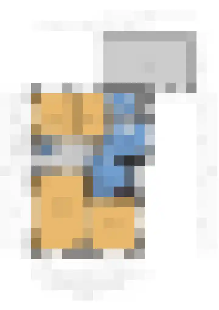 De Buorfinne 26 Easternijtsjerk thumbnail 48